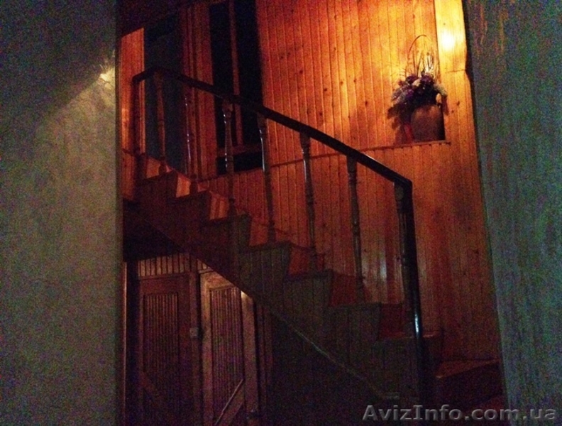 Продам 3-х комн. квартиру на ул. Ришельевская - <ro>Изображение</ro><ru>Изображение</ru> #4, <ru>Объявление</ru> #993338