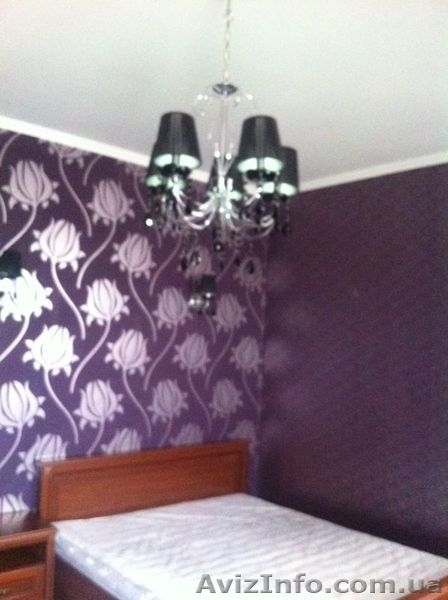 Продам отличный дом на ул. Абрикосовая - <ro>Изображение</ro><ru>Изображение</ru> #4, <ru>Объявление</ru> #994293