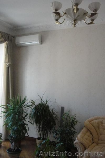 Продам 5-ти комн. квартиру на ул. Жуковского - <ro>Изображение</ro><ru>Изображение</ru> #4, <ru>Объявление</ru> #995254