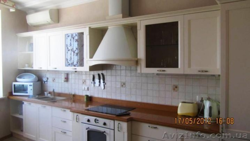 Продам 3-х комн. квартиру с великолепным видом моря  - <ro>Изображение</ro><ru>Изображение</ru> #4, <ru>Объявление</ru> #996923