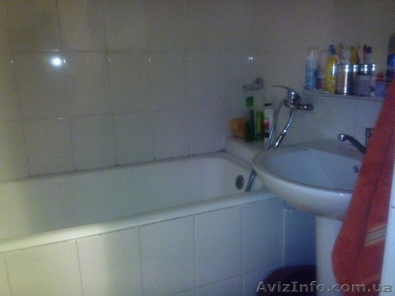 Продам 2-х комн. квартиру в кирпичном доме, ул. Грушевского - <ro>Изображение</ro><ru>Изображение</ru> #4, <ru>Объявление</ru> #998510