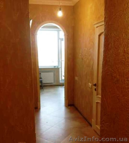 Продам 1-но комн. квартиру в ЖК “Вторая Жемчужина” - <ro>Изображение</ro><ru>Изображение</ru> #4, <ru>Объявление</ru> #998951