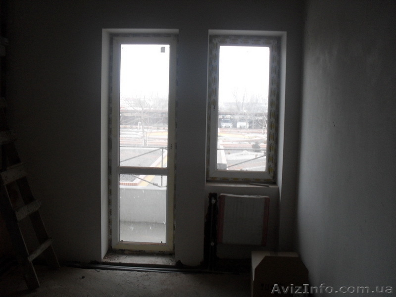 Квартира премиум класса на охраняемой территории - <ro>Изображение</ro><ru>Изображение</ru> #4, <ru>Объявление</ru> #999789