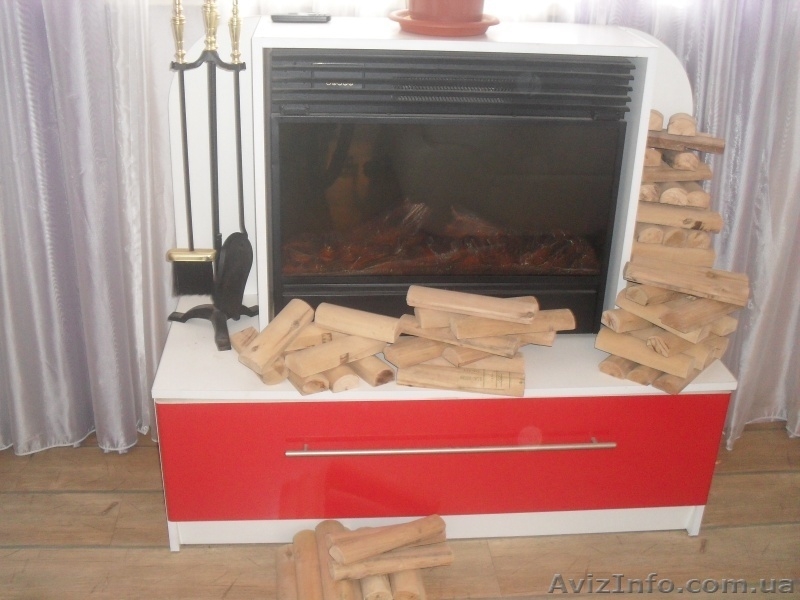 Квартира с современным ремонтом по авторскому дизайну - <ro>Изображение</ro><ru>Изображение</ru> #4, <ru>Объявление</ru> #999798