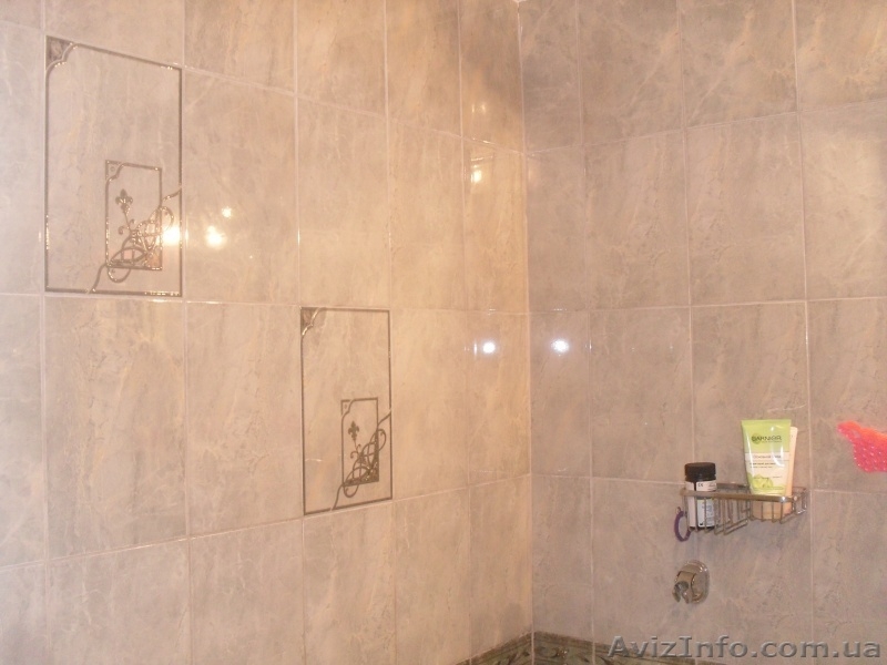 Эксклюзивная квартира с дорогим ремонтом со встроенной кухней - <ro>Изображение</ro><ru>Изображение</ru> #4, <ru>Объявление</ru> #999801