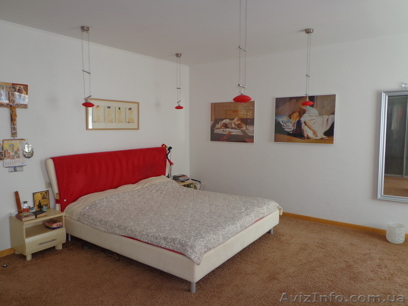 3-х комнатная с ремонтом на Посмитного - «Дом Гали». 0% коммиссии - <ro>Изображение</ro><ru>Изображение</ru> #3, <ru>Объявление</ru> #1000413