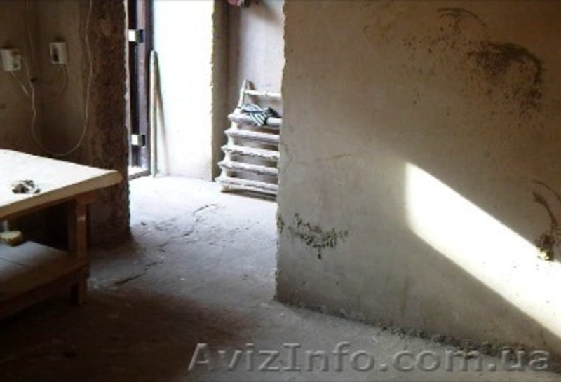           Помещение под любой вид деятельности.Тренажерный зал, сауна. - <ro>Изображение</ro><ru>Изображение</ru> #4, <ru>Объявление</ru> #1000925