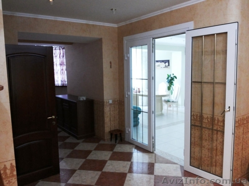 Продам 4-х комн. квартиру на ул. Педагогическая  - <ro>Изображение</ro><ru>Изображение</ru> #5, <ru>Объявление</ru> #987122