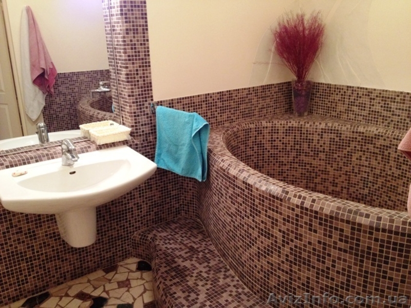 Продам 3-х комн. квартиру на ул. Екатерининская - <ro>Изображение</ro><ru>Изображение</ru> #5, <ru>Объявление</ru> #987128