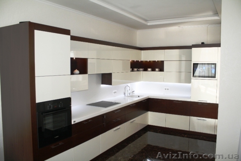 Продам 3-х комн. квартиру в ЖК «Французский», ул. Французский бульвар - <ro>Изображение</ro><ru>Изображение</ru> #5, <ru>Объявление</ru> #992129