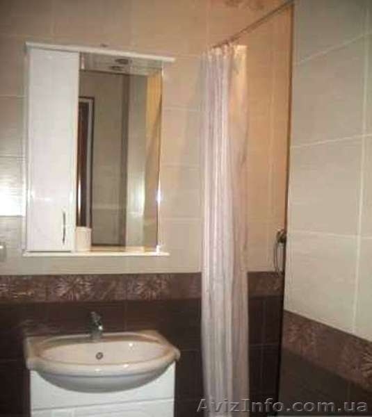 Продам 1-но комн. квартиру в ЖК «Аркадийский дворец - <ro>Изображение</ro><ru>Изображение</ru> #5, <ru>Объявление</ru> #992144