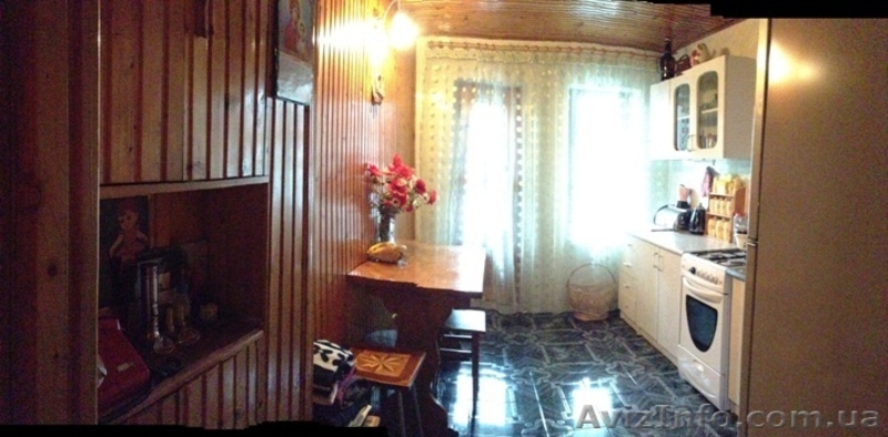 Продам 3-х комн. квартиру на ул. Ришельевская - <ro>Изображение</ro><ru>Изображение</ru> #5, <ru>Объявление</ru> #993338