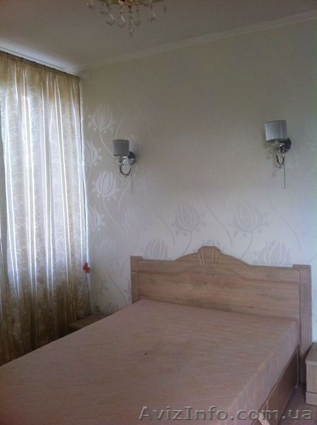 Продам отличный дом на ул. Абрикосовая - <ro>Изображение</ro><ru>Изображение</ru> #5, <ru>Объявление</ru> #994293