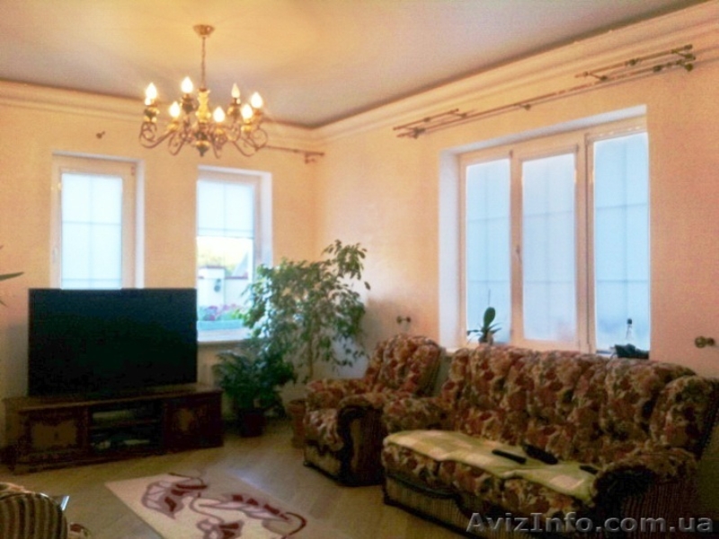 Продам хороший дом на ул. Абрикосовая - <ro>Изображение</ro><ru>Изображение</ru> #5, <ru>Объявление</ru> #994519