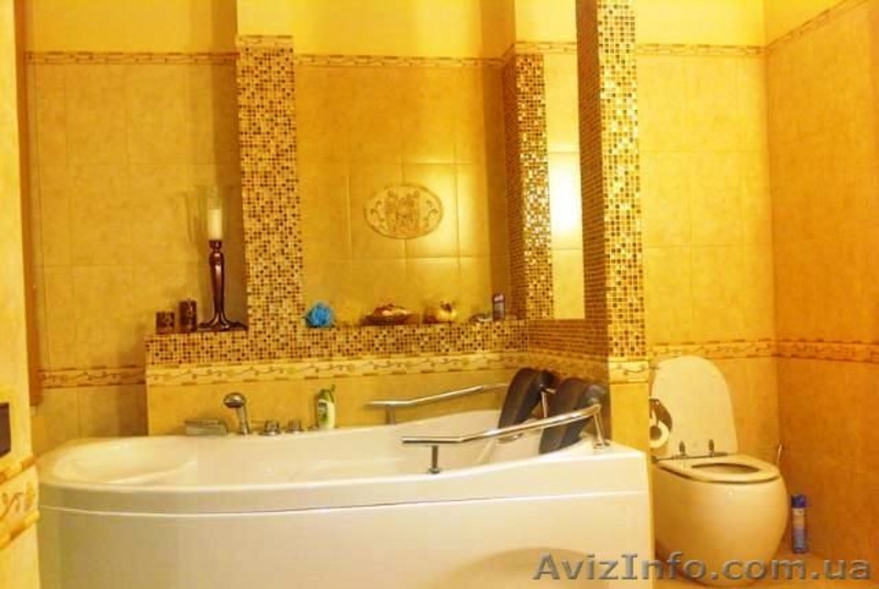 Продам 3-х комн. квартиру в ЖК “Белый Парус” - <ro>Изображение</ro><ru>Изображение</ru> #5, <ru>Объявление</ru> #995252