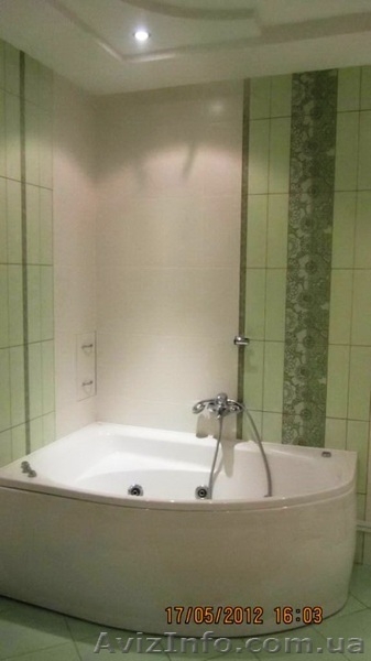 Продам 3-х комн. квартиру с великолепным видом моря  - <ro>Изображение</ro><ru>Изображение</ru> #5, <ru>Объявление</ru> #996923