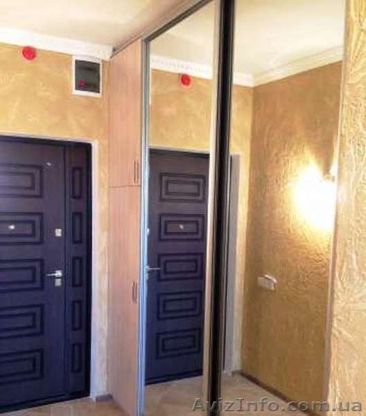 Продам 1-но комн. квартиру в ЖК “Вторая Жемчужина” - <ro>Изображение</ro><ru>Изображение</ru> #5, <ru>Объявление</ru> #998951