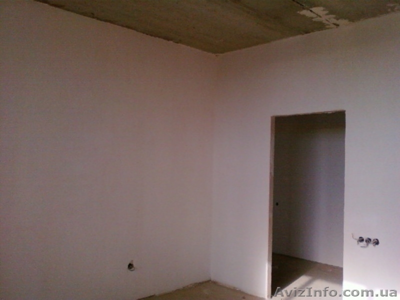 Квартира премиум класса на охраняемой территории - <ro>Изображение</ro><ru>Изображение</ru> #5, <ru>Объявление</ru> #999789