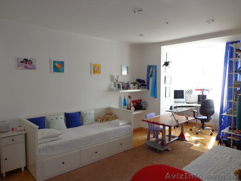 3-х комнатная с ремонтом на Посмитного - «Дом Гали». 0% коммиссии - <ro>Изображение</ro><ru>Изображение</ru> #4, <ru>Объявление</ru> #1000413