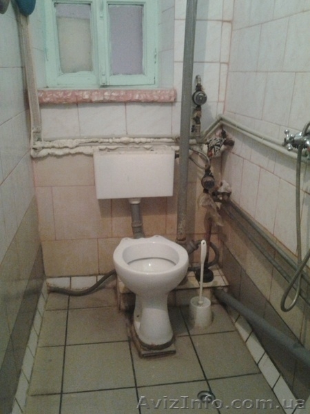 Большая комната с двумя окнами - <ro>Изображение</ro><ru>Изображение</ru> #6, <ru>Объявление</ru> #990406