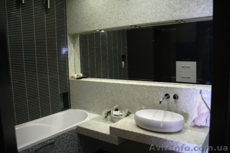 Продам 3-х комн. квартиру в ЖК «Французский», ул. Французский бульвар - <ro>Изображение</ro><ru>Изображение</ru> #6, <ru>Объявление</ru> #992129