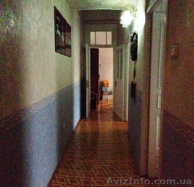 Продам 3-х комн. квартиру на ул. Ришельевская - <ro>Изображение</ro><ru>Изображение</ru> #6, <ru>Объявление</ru> #993338