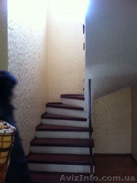 Продам отличный дом на ул. Абрикосовая - <ro>Изображение</ro><ru>Изображение</ru> #6, <ru>Объявление</ru> #994293