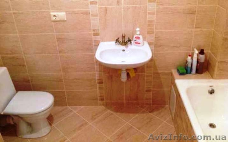 Продам 1-но комн. квартиру в ЖК “Вторая Жемчужина” - <ro>Изображение</ro><ru>Изображение</ru> #6, <ru>Объявление</ru> #998951