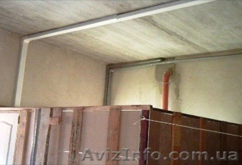           Помещение под любой вид деятельности.Тренажерный зал, сауна. - <ro>Изображение</ro><ru>Изображение</ru> #3, <ru>Объявление</ru> #1000925