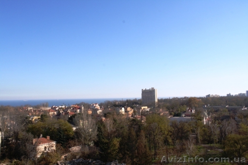 Продам 3-х комн. квартиру в ЖК «Французский», ул. Французский бульвар - <ro>Изображение</ro><ru>Изображение</ru> #7, <ru>Объявление</ru> #992129