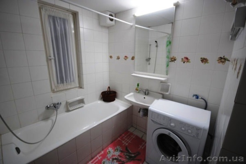 Продам 3-х комн. квартиру в пер. Жукова Вице-адмирала - <ro>Изображение</ro><ru>Изображение</ru> #7, <ru>Объявление</ru> #995253