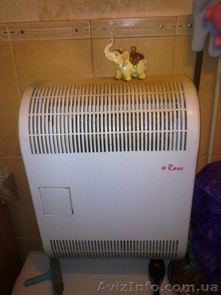 Продам квартиру на ул. Прохоровская - <ro>Изображение</ro><ru>Изображение</ru> #3, <ru>Объявление</ru> #996932