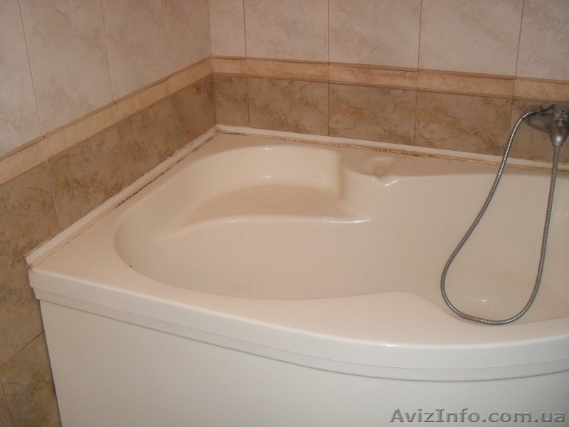 Квартира с современным ремонтом по авторскому дизайну - <ro>Изображение</ro><ru>Изображение</ru> #7, <ru>Объявление</ru> #999798