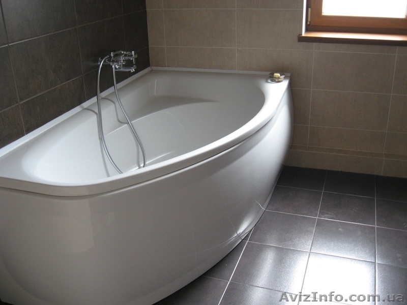 Сдам свой новый дом в Аркадии 2-й этаж! от хозяйки - <ro>Изображение</ro><ru>Изображение</ru> #8, <ru>Объявление</ru> #1001012