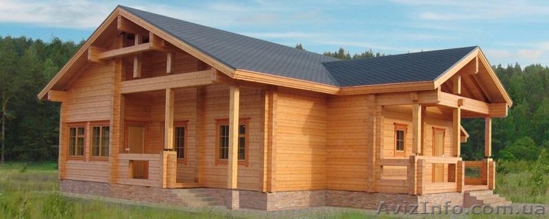 Строительство бань, саун - <ro>Изображение</ro><ru>Изображение</ru> #8, <ru>Объявление</ru> #1000344