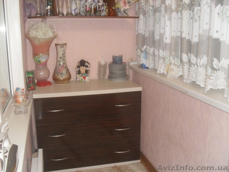 Эксклюзивная квартира с дорогим ремонтом со встроенной кухней - <ro>Изображение</ro><ru>Изображение</ru> #7, <ru>Объявление</ru> #999801