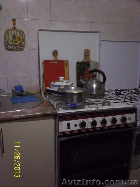 Продам комнату в коммуне, 22 кв.м ремонт VIP-уровня, 1ст. Люст.дор. - <ro>Изображение</ro><ru>Изображение</ru> #7, <ru>Объявление</ru> #1000986