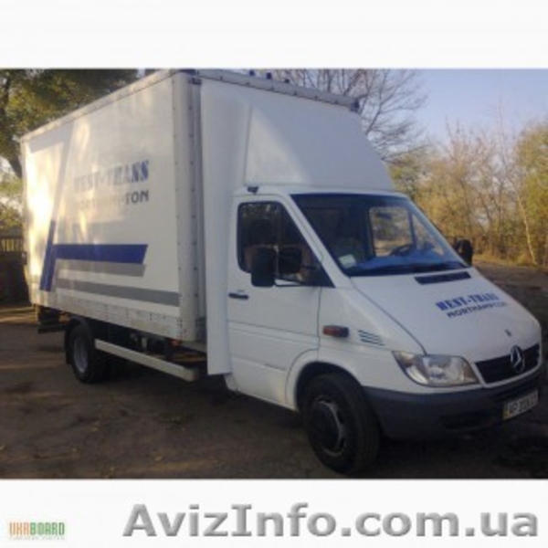 Вывоз любого вида мусора - <ro>Изображение</ro><ru>Изображение</ru> #3, <ru>Объявление</ru> #991112