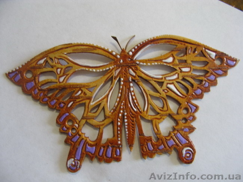 Резьба по дереву.Картины и иконы, элементы декора - <ro>Изображение</ro><ru>Изображение</ru> #8, <ru>Объявление</ru> #1000374