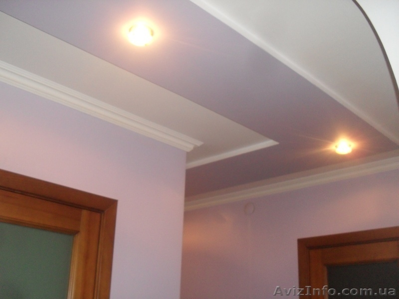 Квартира с современным ремонтом по авторскому дизайну - <ro>Изображение</ro><ru>Изображение</ru> #9, <ru>Объявление</ru> #999798