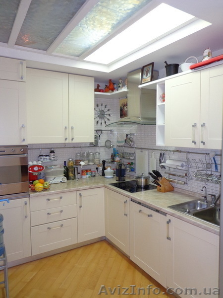 3-х комнатная с ремонтом на Посмитного - «Дом Гали». 0% коммиссии - <ro>Изображение</ro><ru>Изображение</ru> #5, <ru>Объявление</ru> #1000413