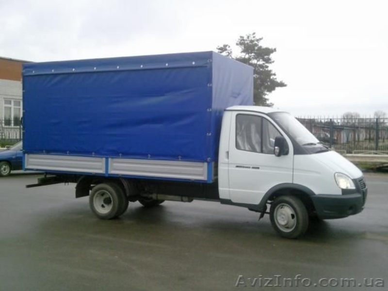 Вывоз любого вида мусора - <ro>Изображение</ro><ru>Изображение</ru> #6, <ru>Объявление</ru> #991112