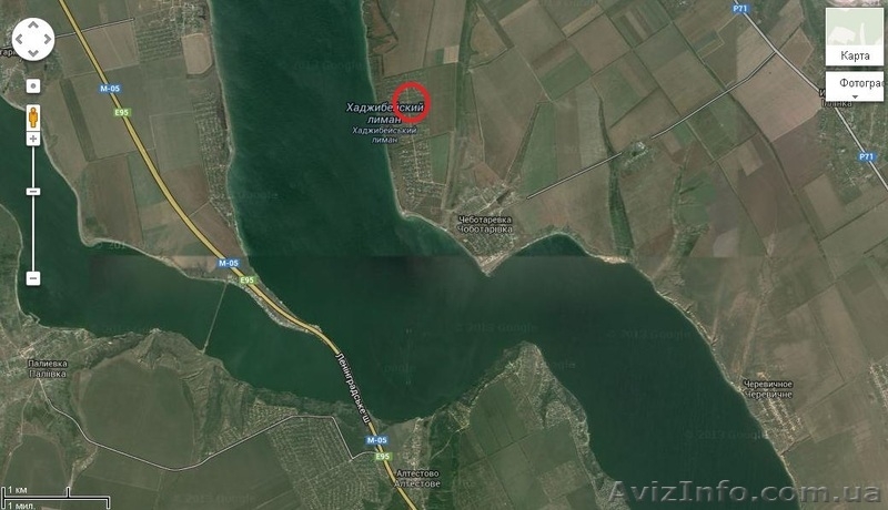 Свой участок. с. Морозовка 6 соток - <ro>Изображение</ro><ru>Изображение</ru> #4, <ru>Объявление</ru> #999166