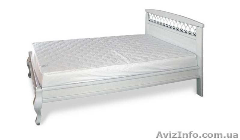 Белая мебель для спальни - <ro>Изображение</ro><ru>Изображение</ru> #4, <ru>Объявление</ru> #985688