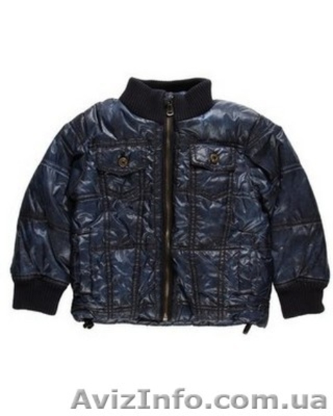 Детская одежда из Италии!Сток! - <ro>Изображение</ro><ru>Изображение</ru> #4, <ru>Объявление</ru> #991535