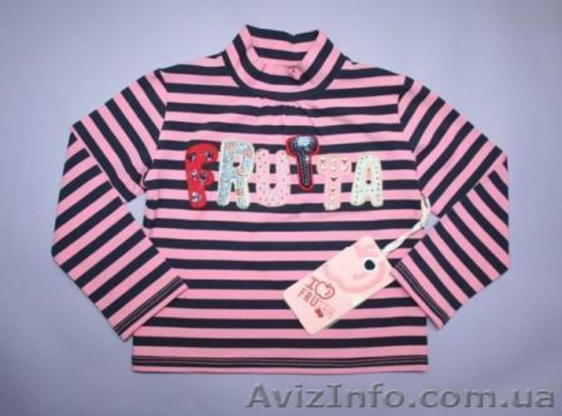 Детская одежда из Италии!Сток! - <ro>Изображение</ro><ru>Изображение</ru> #5, <ru>Объявление</ru> #991535