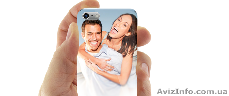 Печать на ультратонких чехлах - <ro>Изображение</ro><ru>Изображение</ru> #5, <ru>Объявление</ru> #996498