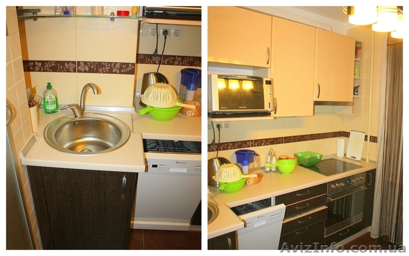 Лучшее предложение на Таирова - <ro>Изображение</ro><ru>Изображение</ru> #3, <ru>Объявление</ru> #993318