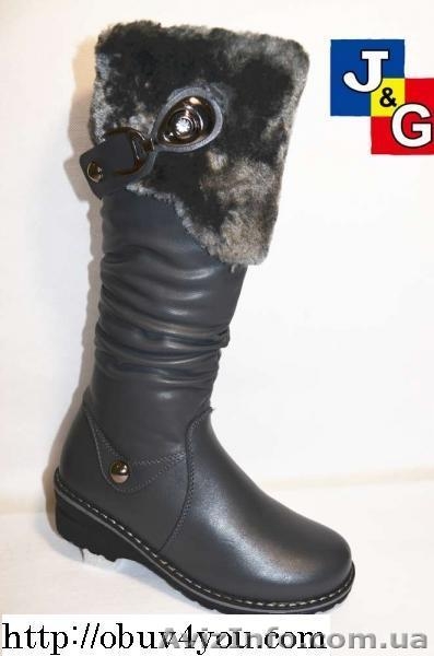 Детская обувь по лучшим ценам - <ro>Изображение</ro><ru>Изображение</ru> #3, <ru>Объявление</ru> #992177