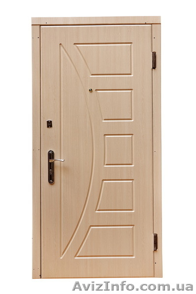 Входные двери  «БАСТИОН» изготавливаются в соответствии с индивидуальными требов - <ro>Изображение</ro><ru>Изображение</ru> #8, <ru>Объявление</ru> #994899